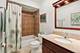 493 Mchenry Unit 1B, Wheeling, IL 60090