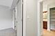 493 Mchenry Unit 1B, Wheeling, IL 60090