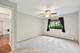 493 Mchenry Unit 1B, Wheeling, IL 60090