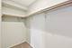 493 Mchenry Unit 1B, Wheeling, IL 60090