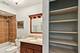 493 Mchenry Unit 1B, Wheeling, IL 60090