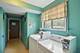 493 Mchenry Unit 1B, Wheeling, IL 60090