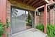 493 Mchenry Unit 1B, Wheeling, IL 60090