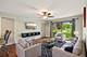 493 Mchenry Unit 1B, Wheeling, IL 60090