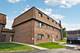 493 Mchenry Unit 1B, Wheeling, IL 60090