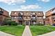 493 Mchenry Unit 1B, Wheeling, IL 60090