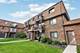 493 Mchenry Unit 1B, Wheeling, IL 60090