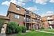 493 Mchenry Unit 1B, Wheeling, IL 60090