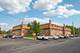 493 Mchenry Unit 1B, Wheeling, IL 60090