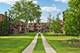 493 Mchenry Unit 1B, Wheeling, IL 60090