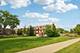 493 Mchenry Unit 1B, Wheeling, IL 60090