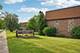 493 Mchenry Unit 1B, Wheeling, IL 60090