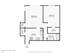 493 Mchenry Unit 1B, Wheeling, IL 60090
