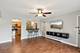 493 Mchenry Unit 1B, Wheeling, IL 60090