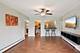 493 Mchenry Unit 1B, Wheeling, IL 60090