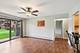493 Mchenry Unit 1B, Wheeling, IL 60090