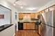 493 Mchenry Unit 1B, Wheeling, IL 60090