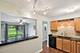 493 Mchenry Unit 1B, Wheeling, IL 60090