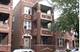 2620 W Rice Unit G-F, Chicago, IL 60622