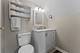 381 N 4th Unit B, Des Plaines, IL 60016