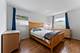 381 N 4th Unit B, Des Plaines, IL 60016