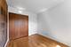381 N 4th Unit B, Des Plaines, IL 60016