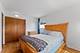 381 N 4th Unit B, Des Plaines, IL 60016
