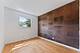 381 N 4th Unit B, Des Plaines, IL 60016