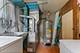381 N 4th Unit B, Des Plaines, IL 60016