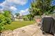 381 N 4th Unit B, Des Plaines, IL 60016