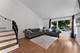 381 N 4th Unit B, Des Plaines, IL 60016