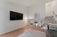 381 N 4th Unit B, Des Plaines, IL 60016