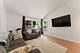 381 N 4th Unit B, Des Plaines, IL 60016