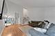 381 N 4th Unit B, Des Plaines, IL 60016