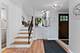 381 N 4th Unit B, Des Plaines, IL 60016