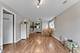 381 N 4th Unit B, Des Plaines, IL 60016