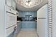 381 N 4th Unit B, Des Plaines, IL 60016