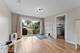 381 N 4th Unit B, Des Plaines, IL 60016