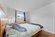 381 N 4th Unit B, Des Plaines, IL 60016