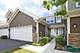 188 Millers, Itasca, IL 60143