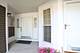 188 Millers, Itasca, IL 60143