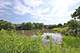 188 Millers, Itasca, IL 60143