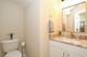 188 Millers, Itasca, IL 60143