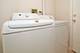 188 Millers, Itasca, IL 60143