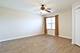 188 Millers, Itasca, IL 60143