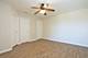 188 Millers, Itasca, IL 60143