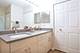 188 Millers, Itasca, IL 60143