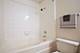 188 Millers, Itasca, IL 60143