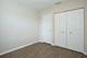 188 Millers, Itasca, IL 60143