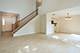 188 Millers, Itasca, IL 60143